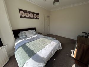 Photo 22- click for photo gallery
